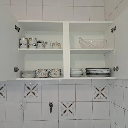 2Br Familiar In Palermo Bs As - 5Pax Plus Cot Ciudad Autónoma de Ciudad Autónoma de Buenos Aires Exterior foto