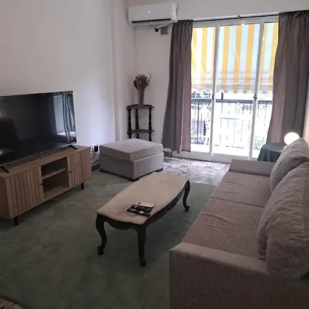2Br Familiar In Palermo Bs As - 5Pax Plus Cot Ciudad Autónoma de Ciudad Autónoma de Buenos Aires Exterior foto