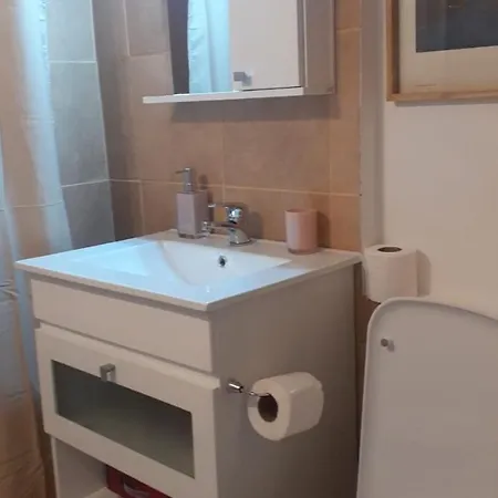 2Br Familiar In Palermo Bs As - 5Pax Plus Cot Ciudad Autónoma de Ciudad Autónoma de Buenos Aires Exterior foto