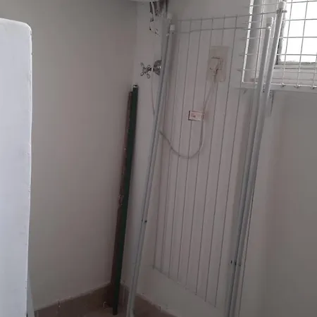 2Br Familiar In Palermo Bs As - 5Pax Plus Cot Ciudad Autónoma de Ciudad Autónoma de Buenos Aires Exterior foto