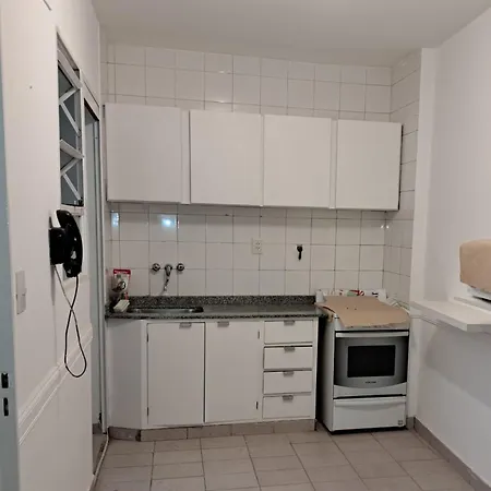 2Br Familiar In Palermo Bs As - 5Pax Plus Cot Ciudad Autónoma de Ciudad Autónoma de Buenos Aires Exterior foto