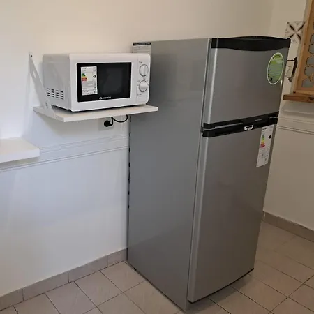 2Br Familiar In Palermo Bs As - 5Pax Plus Cot Ciudad Autónoma de Ciudad Autónoma de Buenos Aires Exterior foto